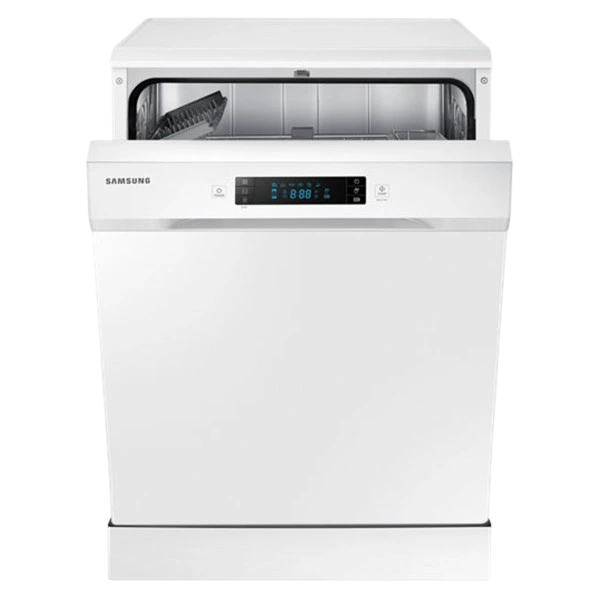 samsung-5050-003