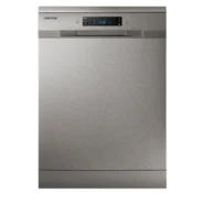 samsung-5050-007