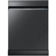 samsung-8050-001