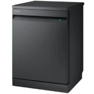 samsung-8050-002