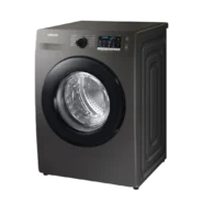 samsung-w90-002