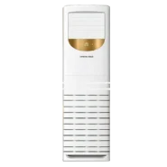 GG-AF36000-ULTRA-001