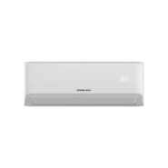 GG MS12000 DIVA 001