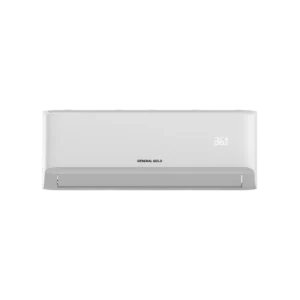 GG MS12000 DIVA 001