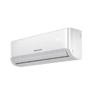 GG-MS12000-DIVA-002