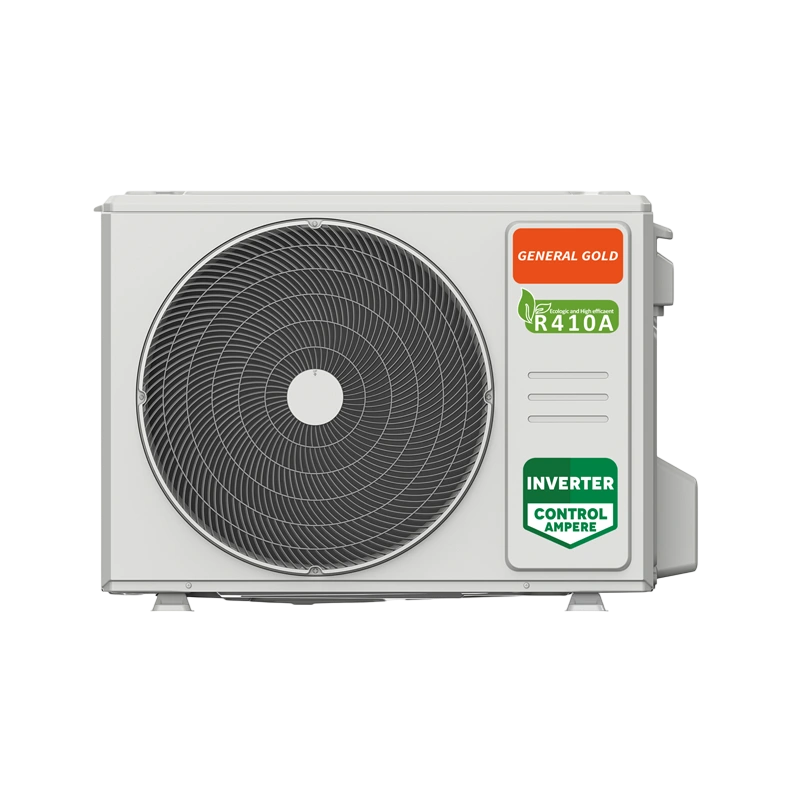 GG-MS12000-DIVA-004