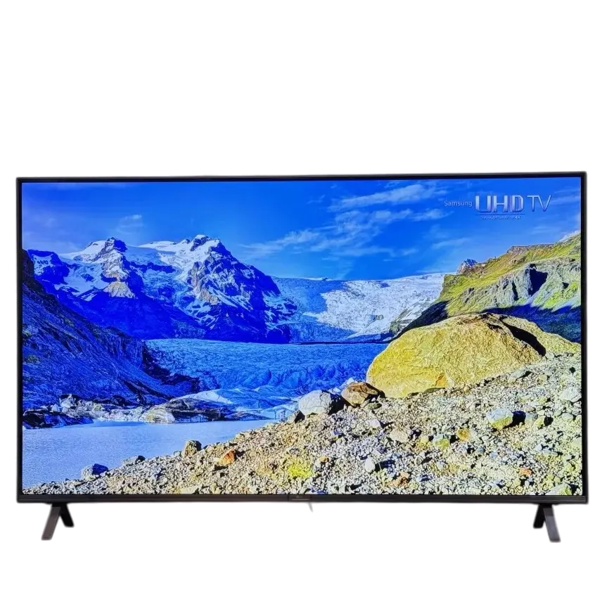 LG-43UA85006-001
