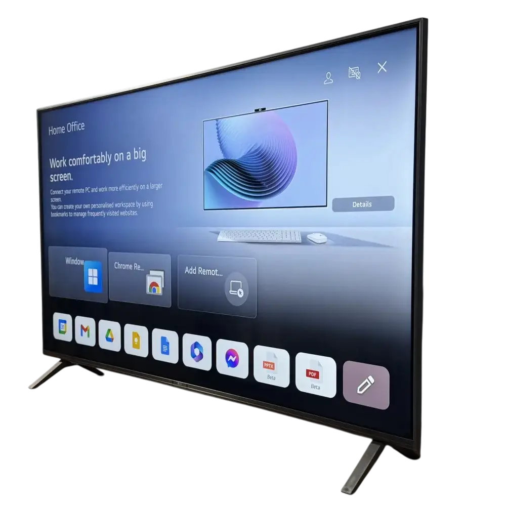 LG-43UA85006-002