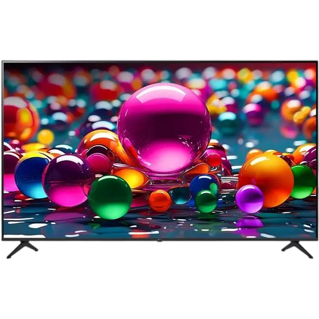 LG-43UA85006-004