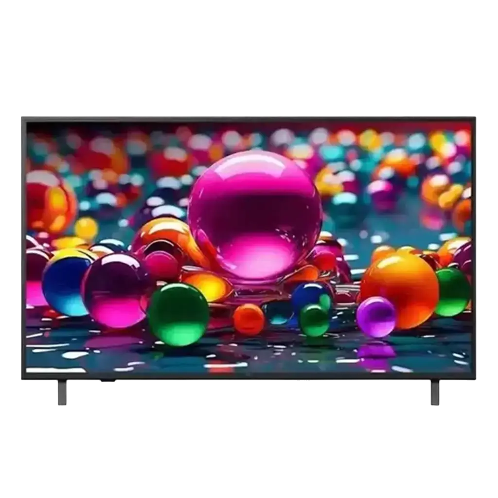 LG-55ua851-001