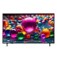 LG-50UA851-001