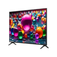 LG-50UA851-002