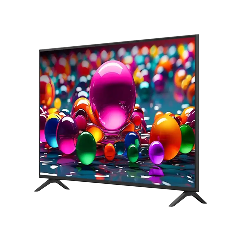 LG-55UA85006-002