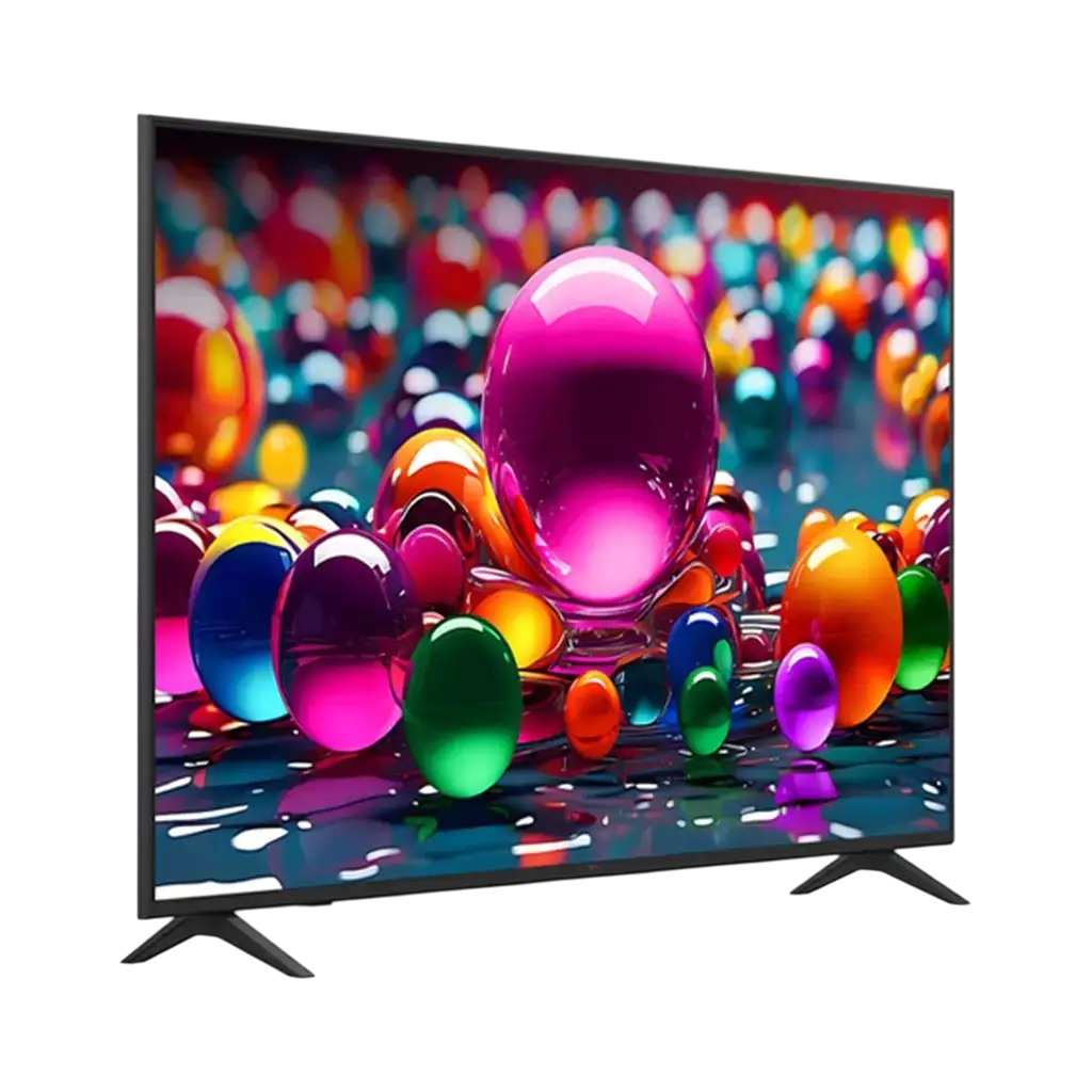 LG-55UA85006-004