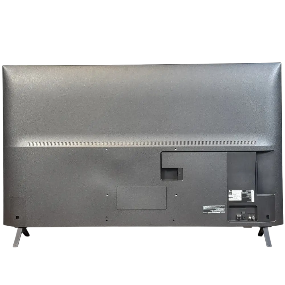 LG-55UA85006-005
