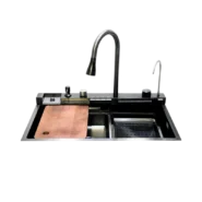 Waterfall-sink-002