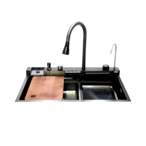Waterfall-sink-002