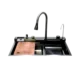 Waterfall-sink-002
