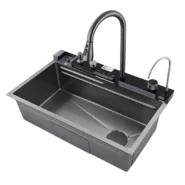 Waterfall-sink-003