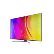 55NANO84-lg-002