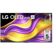 65OLEDG5-001