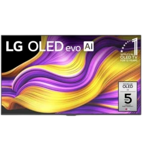 65OLEDG5-001