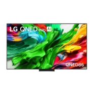 65qned86-001