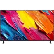 LG-5V-55-55QNED70-001