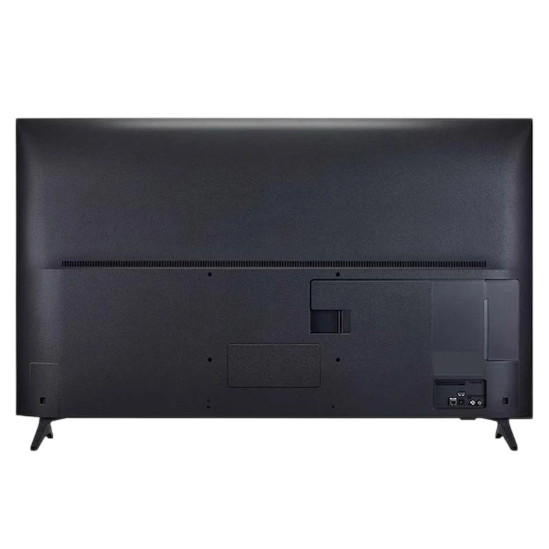 LG-5V-55-55QNED70-003