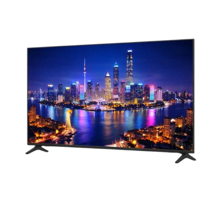LG-5V-55-55QNED70-004