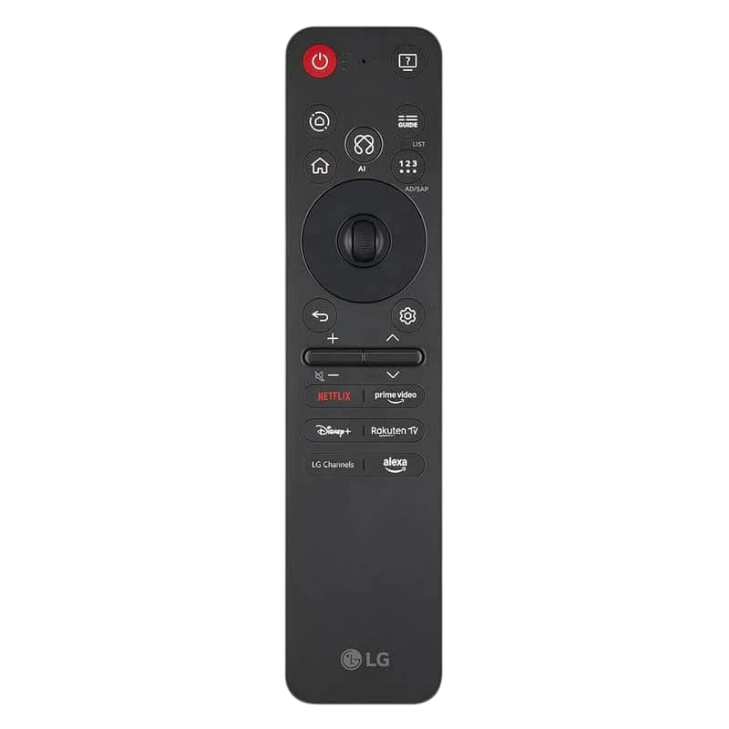 LG-5V-55-55QNED70-005 LG-5V-55-55QNED70-005