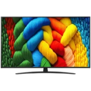 lg-55nano81a-001