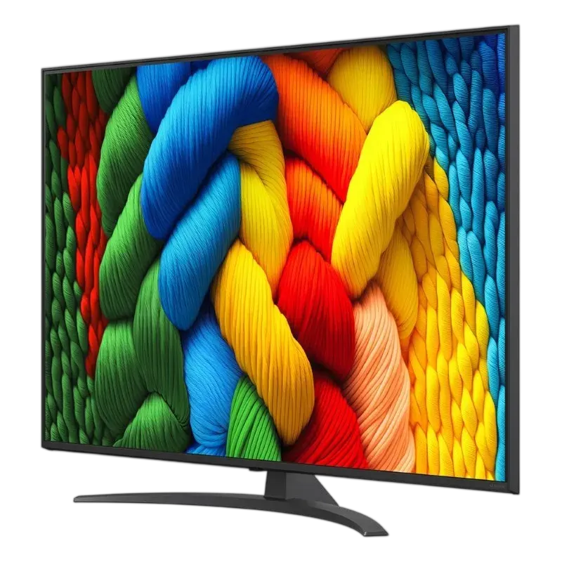 lg-55nano81a-002