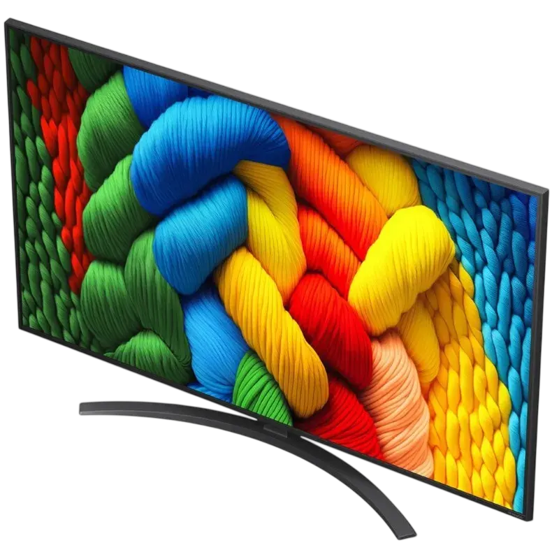 lg-55nano81a-004