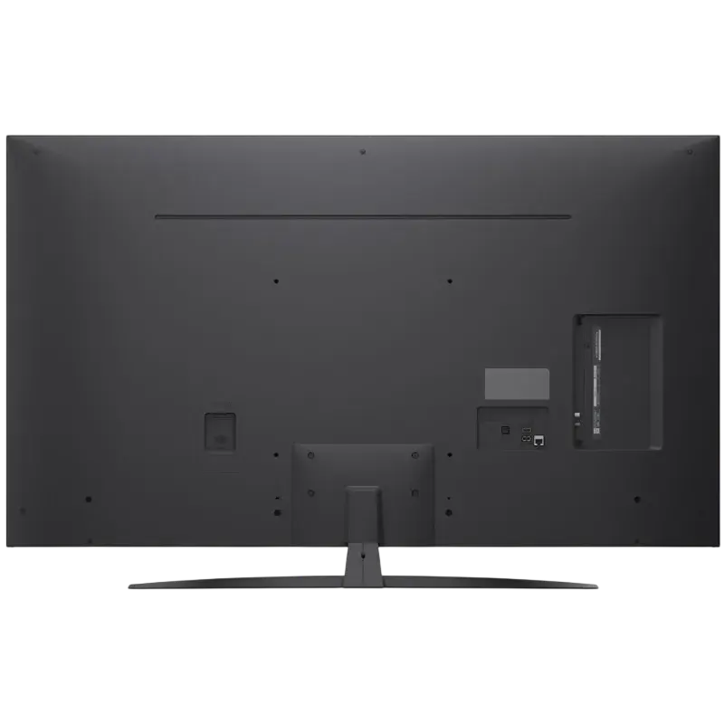 lg-55nano81a-005