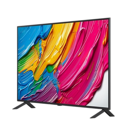 tv-lg-55qned80-002