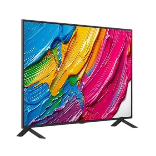 tv-lg-55qned80-003