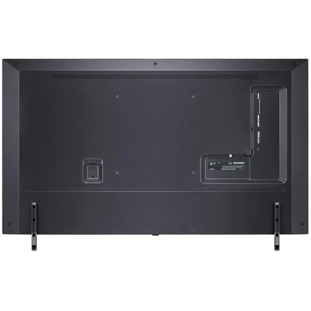 tv-lg-55qned80-005