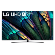 tv-lg-65ur81006-001