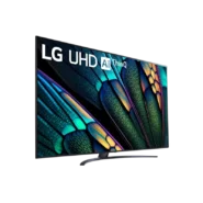 tv-lg-65ur81006-002