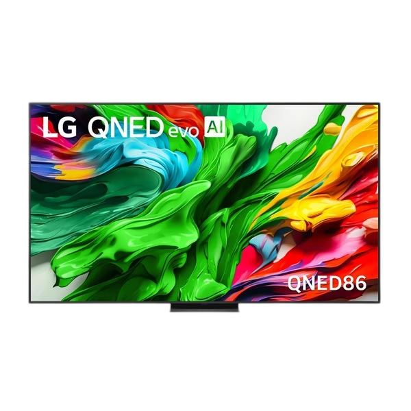 75Qned86a-001 75Qned86a-001