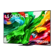 75Qned86a-002