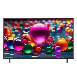 LG-86Ua850006-001