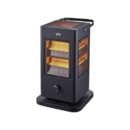 Vio-V654-Halogen-Heater-001
