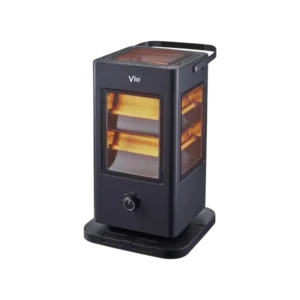 Vio-V654-Halogen-Heater-001