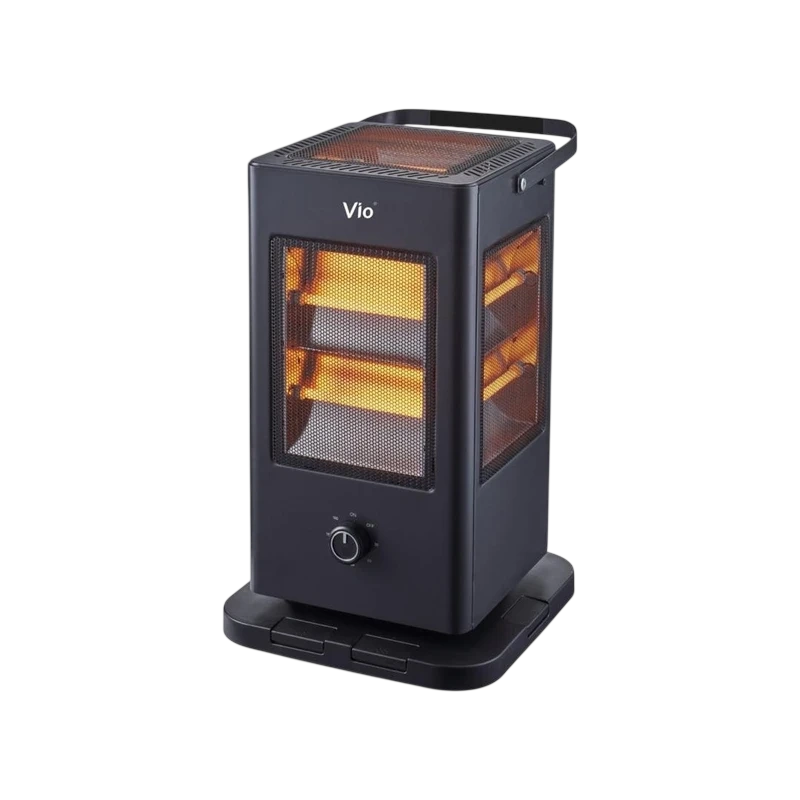Vio-V654-Halogen-Heater-001