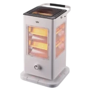 Vio-V654-Halogen-Heater-002