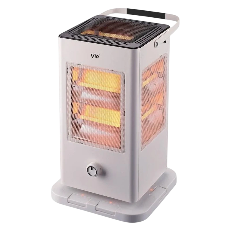 Vio-V654-Halogen-Heater-002