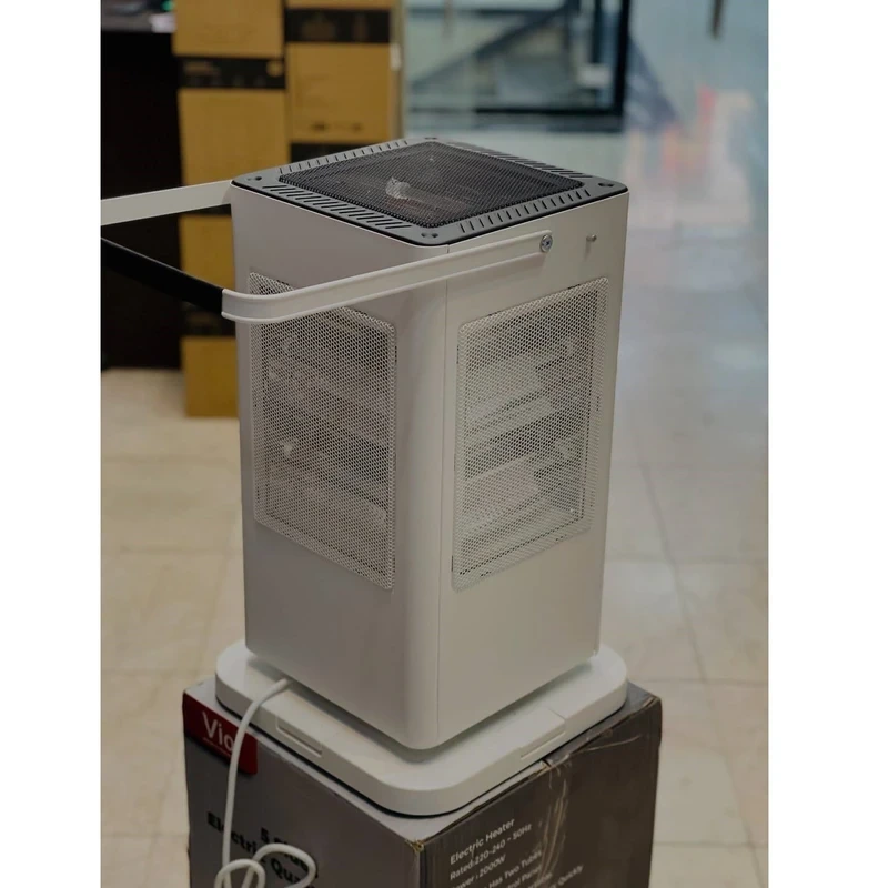 Vio-V654-Halogen-Heater-004