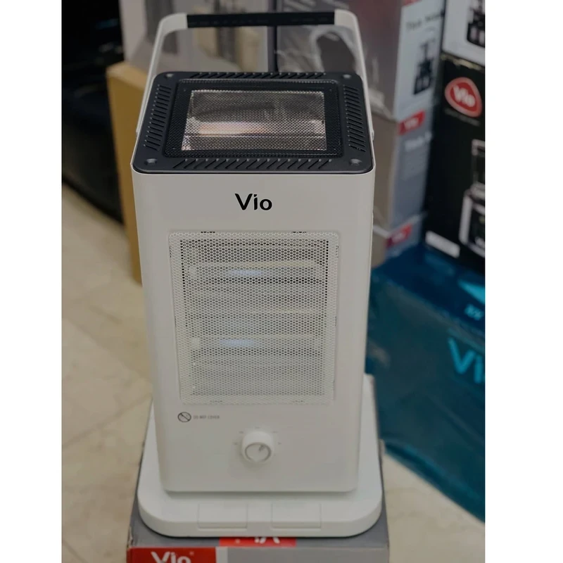 Vio-V654-Halogen-Heater-005